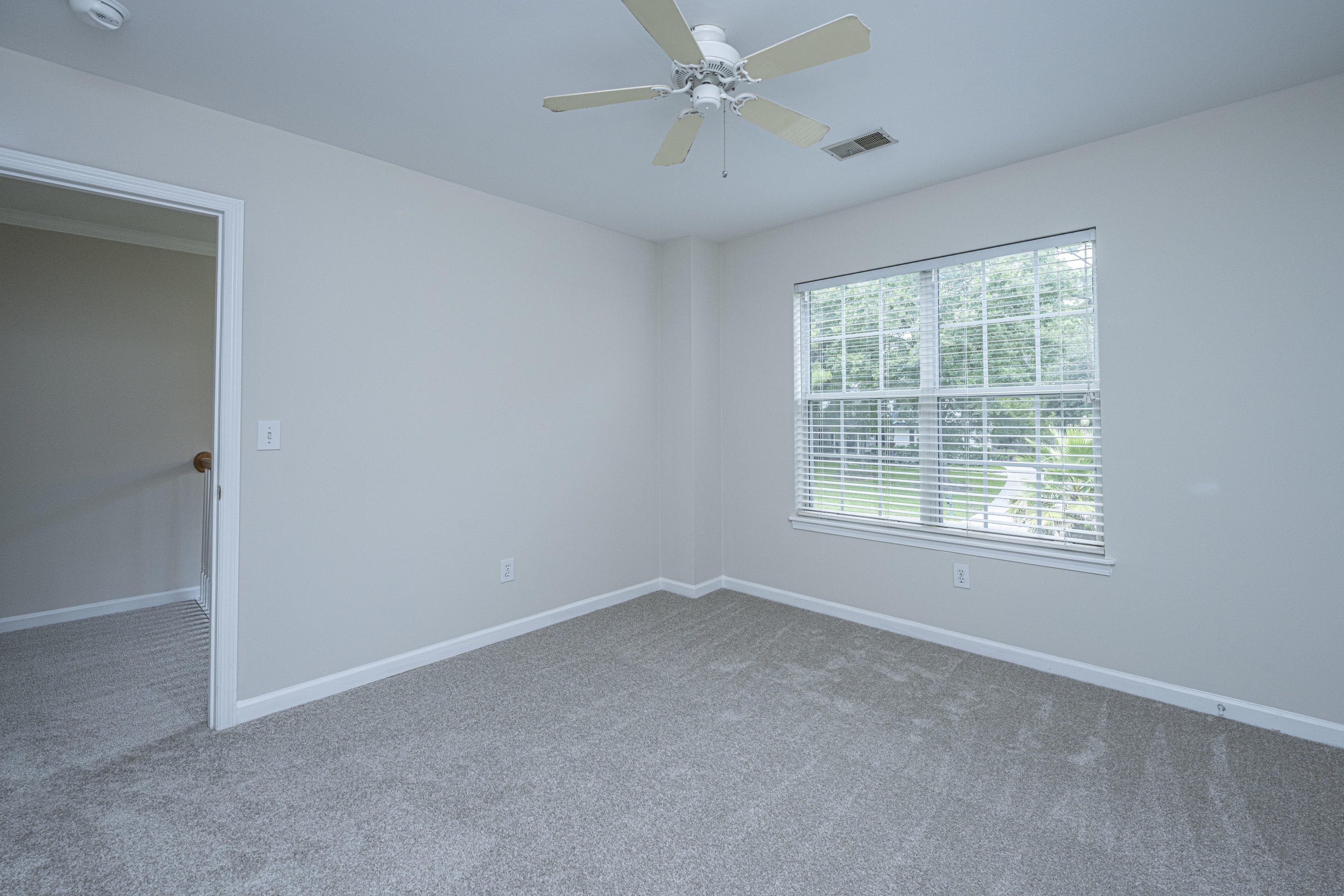 134 Old Course Road Summerville, SC 29485 - Photo 32 of 42 Bedroom #2