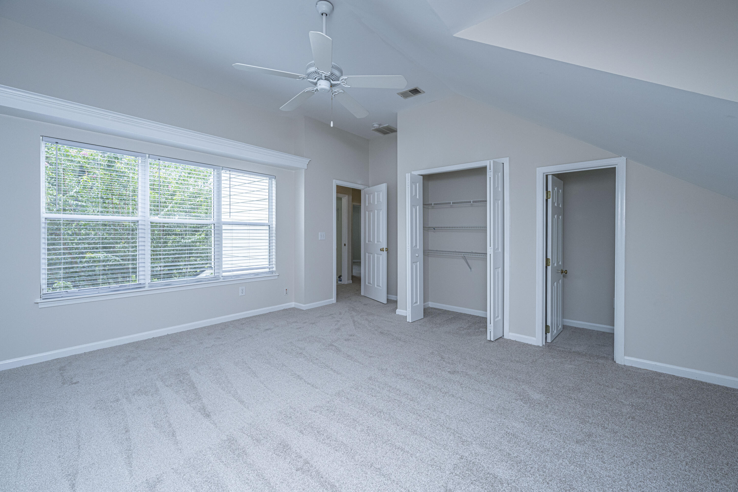 134 Old Course Road Summerville, SC 29485 - Photo 37 of 42 Bedroom 4
