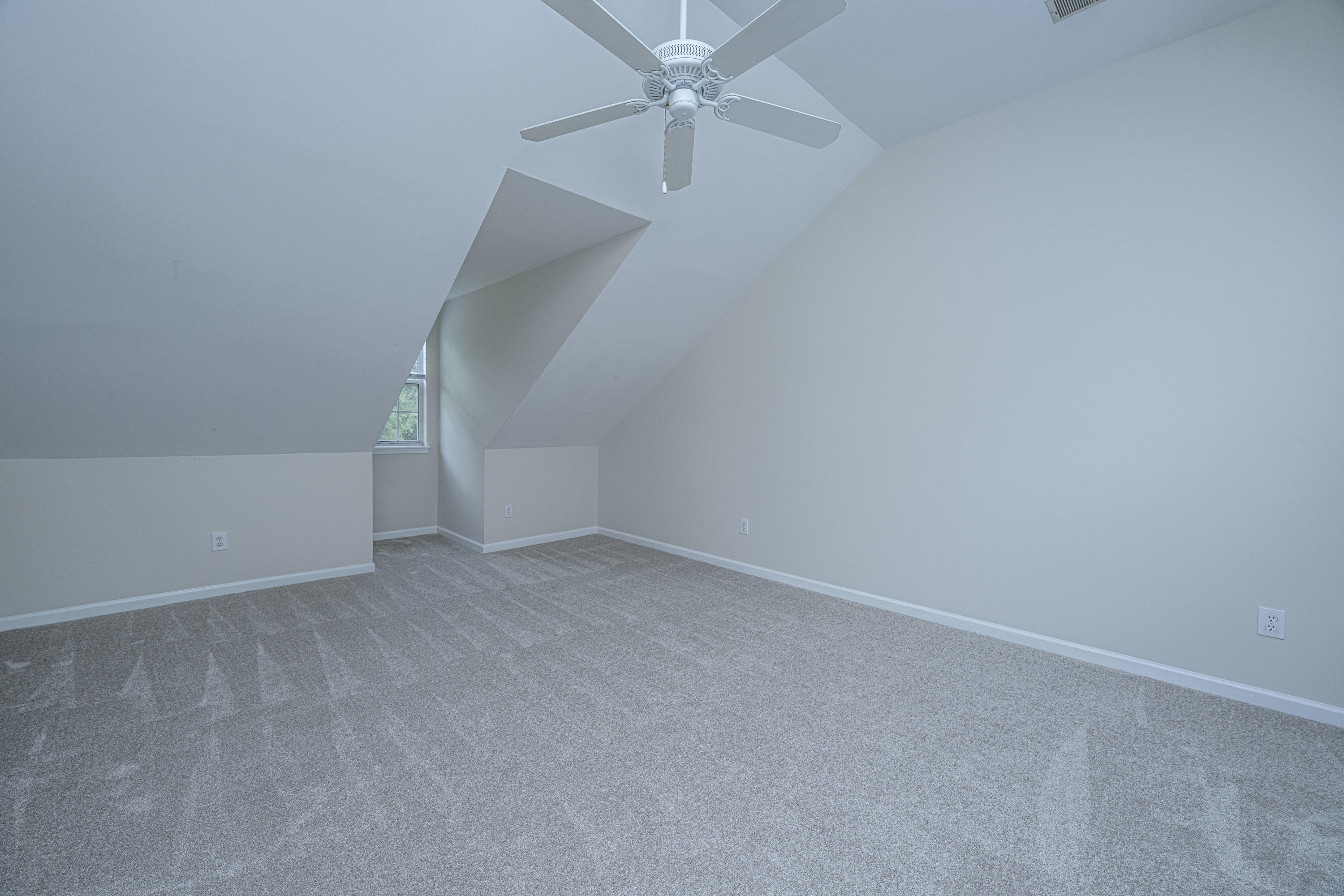 134 Old Course Road Summerville, SC 29485 - Photo 38 of 42 Bedroom 4