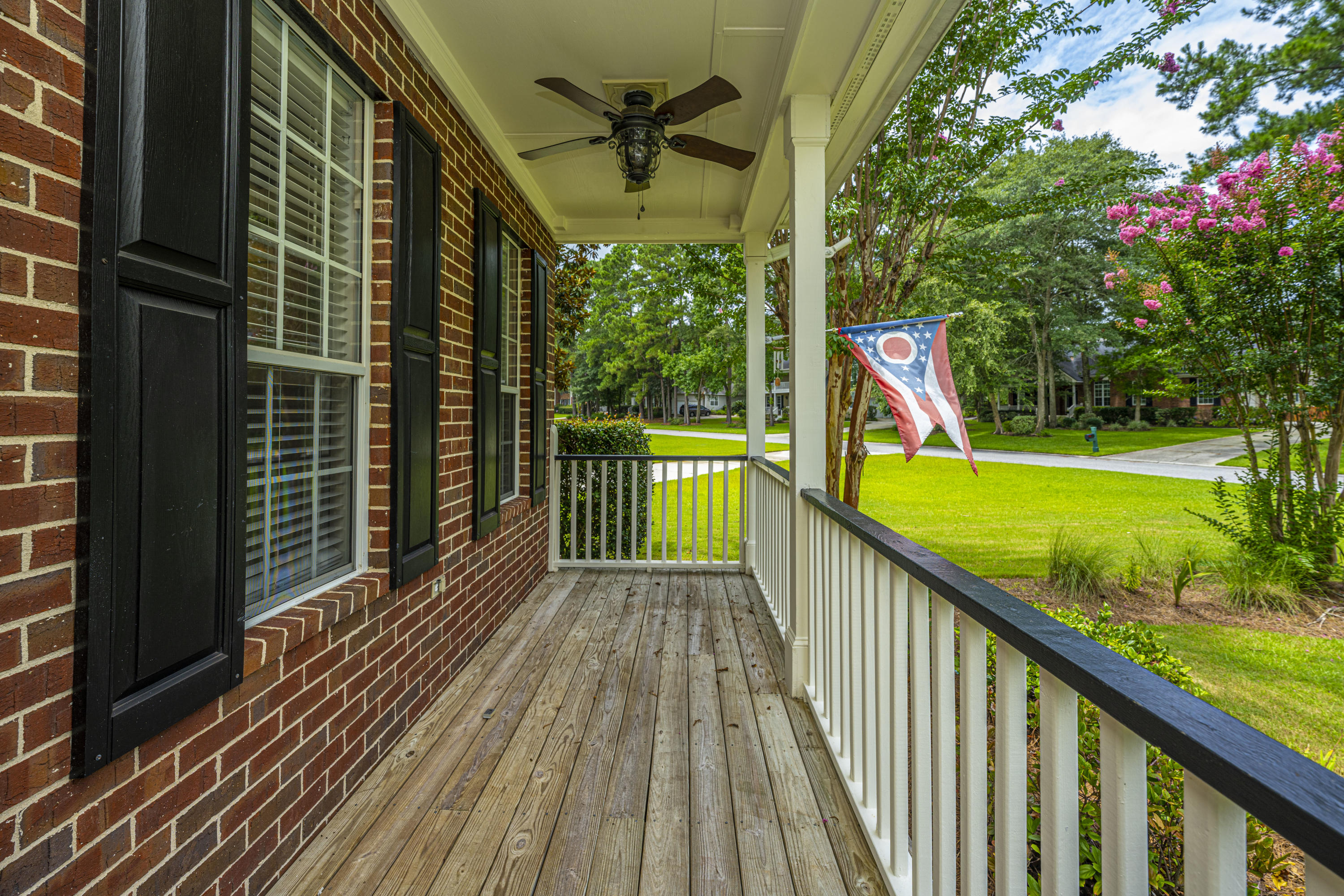 134 Old Course Road Summerville, SC 29485 - Photo 7 of 42 DSC_7792