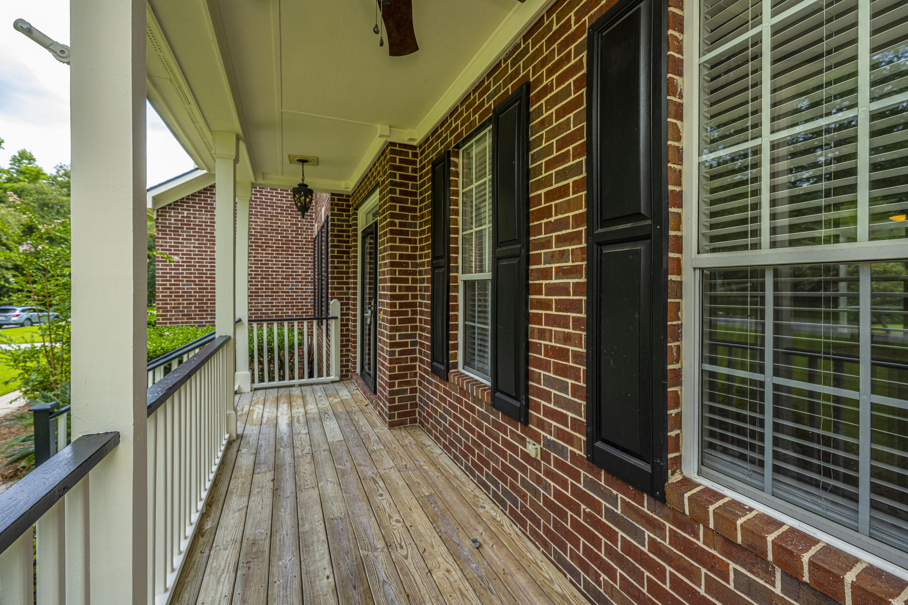 134 Old Course Road Summerville, SC 29485 - Photo 8 of 42 DSC_7795