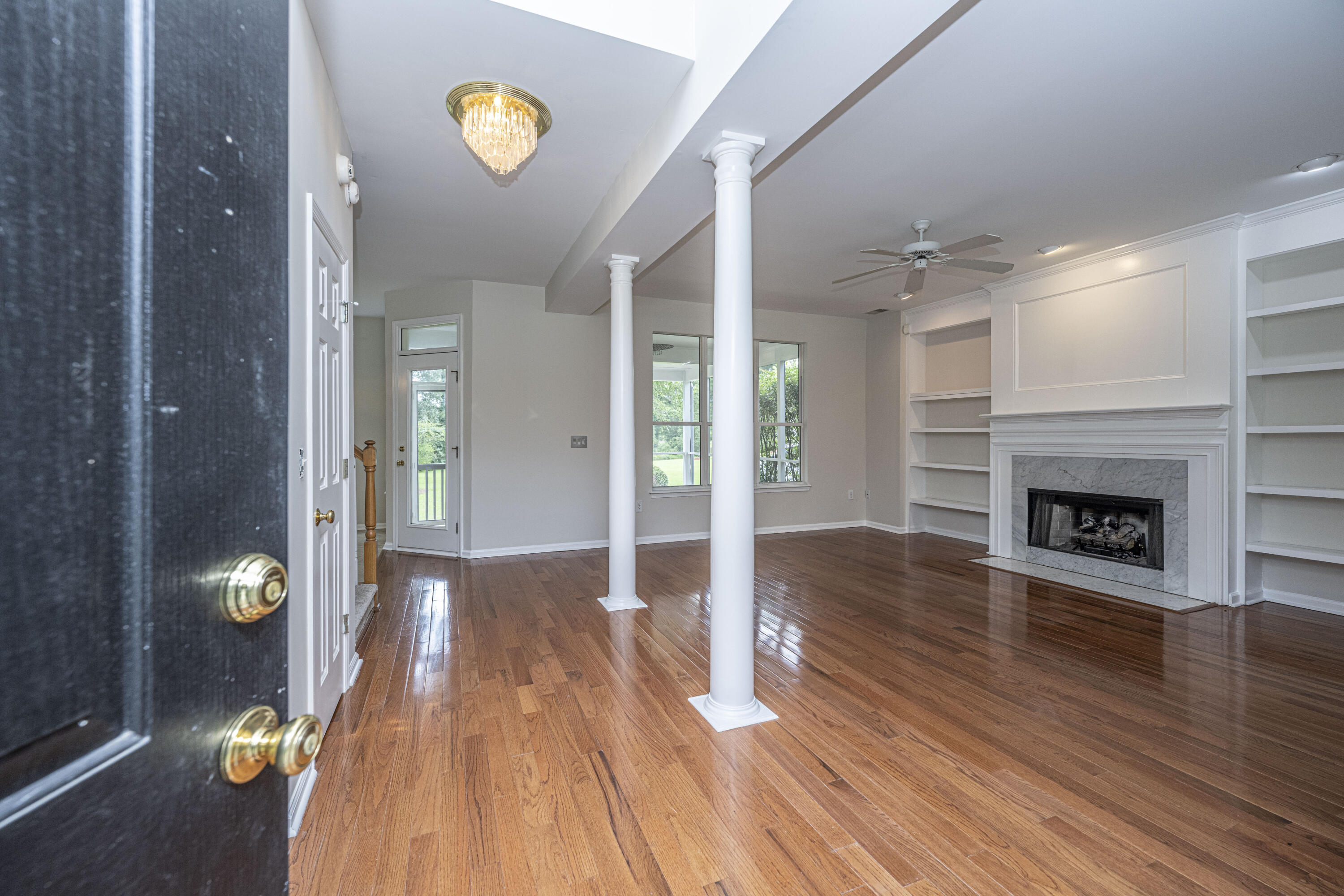 134 Old Course Road Summerville, SC 29485 - Photo 9 of 42 DSC_7800