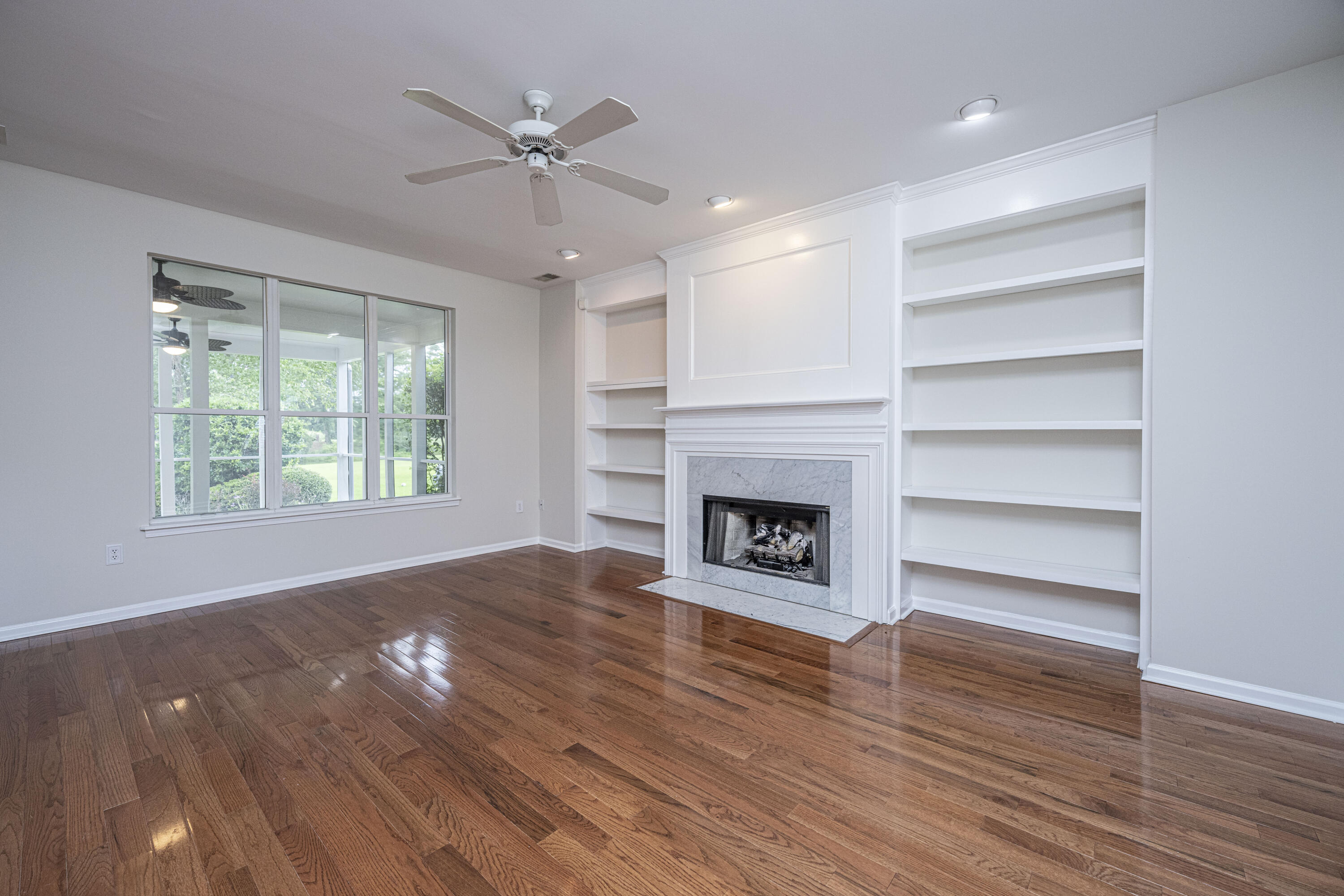 134 Old Course Road Summerville, SC 29485 - Photo 10 of 42 DSC_7805