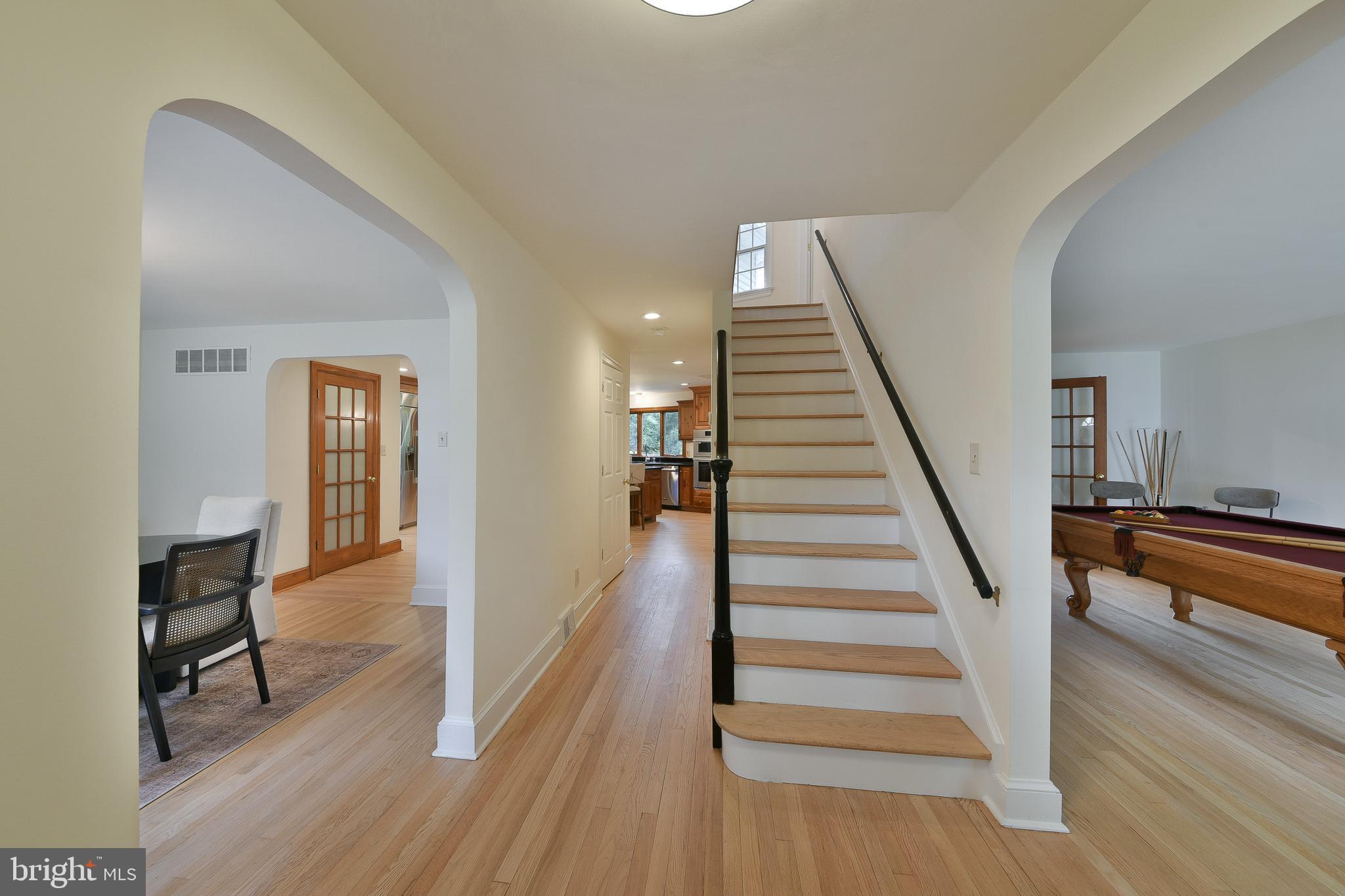 1223 Evergreen Road Yardley, PA 19067 - Photo 7 of 68 Gallery Image 7