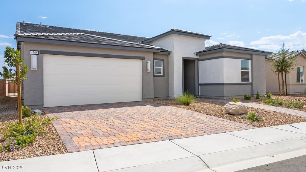 4365 East Brusca Way Pahrump, NV 89061 - Photo 6 of 91 4365 E Brusca - Ready Now!