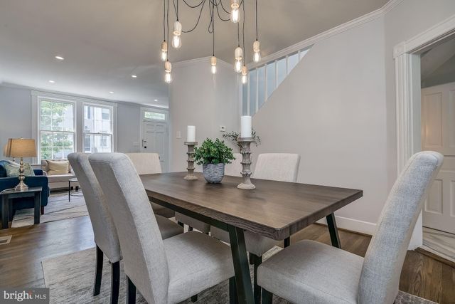 $1,375,000 | 1215 33rd Street Northwest, Washington, DC 20007