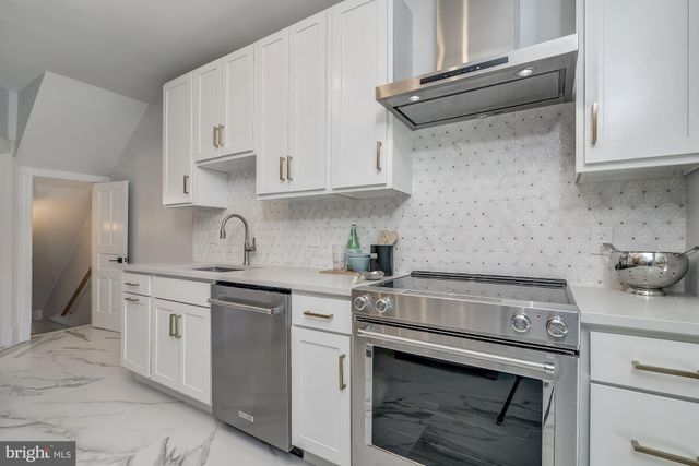 $1,375,000 | 1215 33rd Street Northwest, Washington, DC 20007