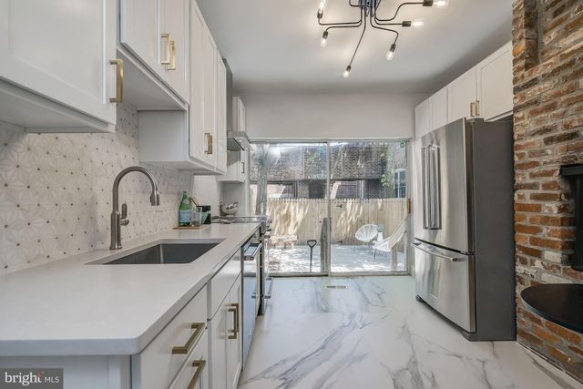 $1,375,000 | 1215 33rd Street Northwest, Washington, DC 20007