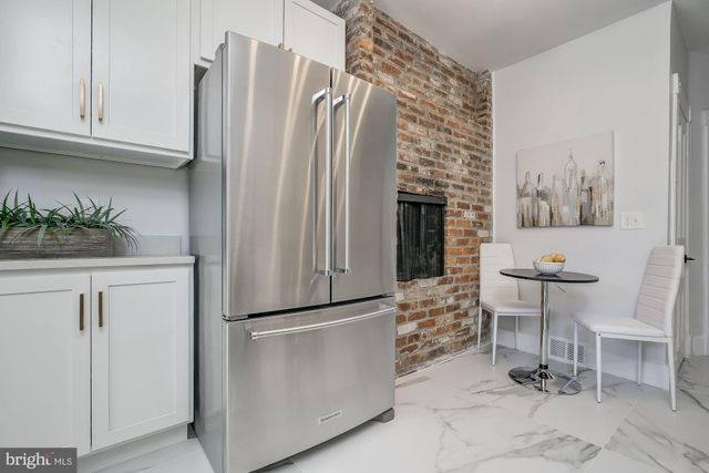 $1,375,000 | 1215 33rd Street Northwest, Washington, DC 20007