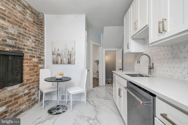 $1,375,000 | 1215 33rd Street Northwest, Washington, DC 20007