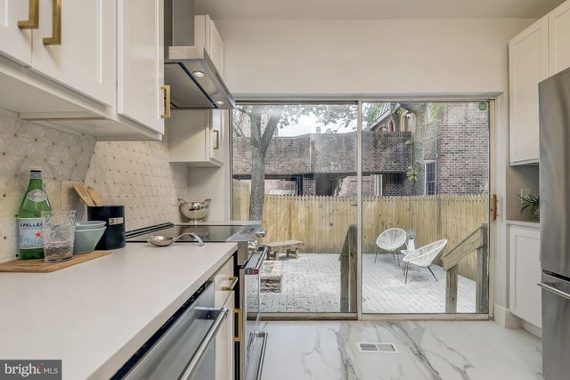 $1,375,000 | 1215 33rd Street Northwest, Washington, DC 20007