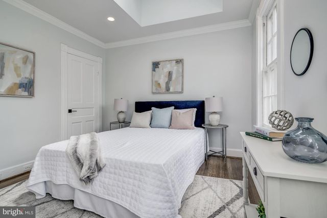 $1,375,000 | 1215 33rd Street Northwest, Washington, DC 20007