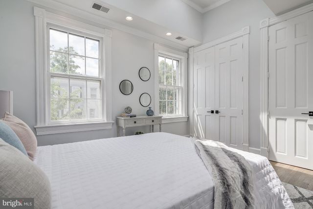 $1,375,000 | 1215 33rd Street Northwest, Washington, DC 20007