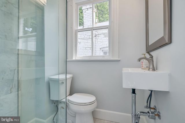 $1,375,000 | 1215 33rd Street Northwest, Washington, DC 20007