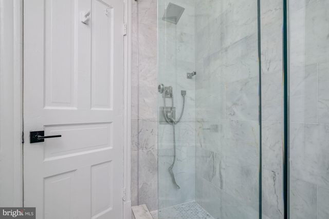 $1,375,000 | 1215 33rd Street Northwest, Washington, DC 20007