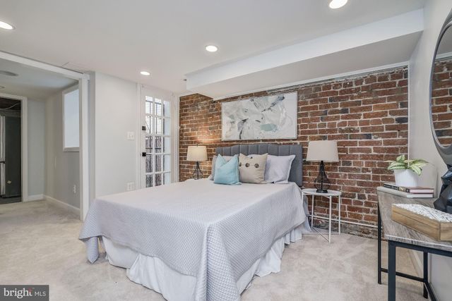 $1,375,000 | 1215 33rd Street Northwest, Washington, DC 20007