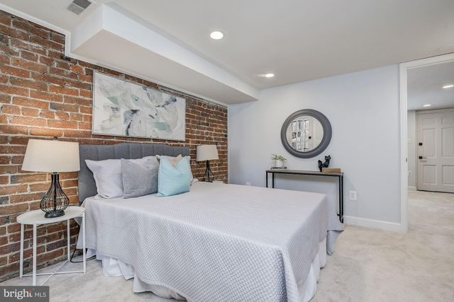 $1,375,000 | 1215 33rd Street Northwest, Washington, DC 20007