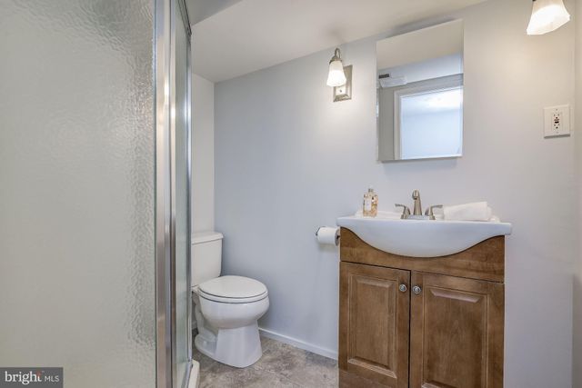 $1,375,000 | 1215 33rd Street Northwest, Washington, DC 20007