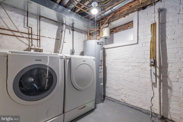 $1,375,000 | 1215 33rd Street Northwest, Washington, DC 20007