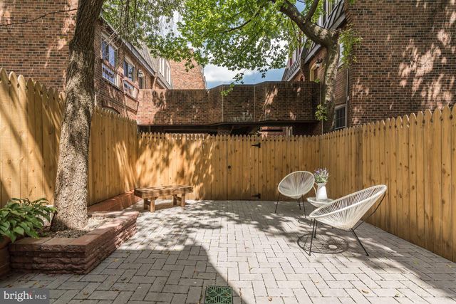 $1,375,000 | 1215 33rd Street Northwest, Washington, DC 20007