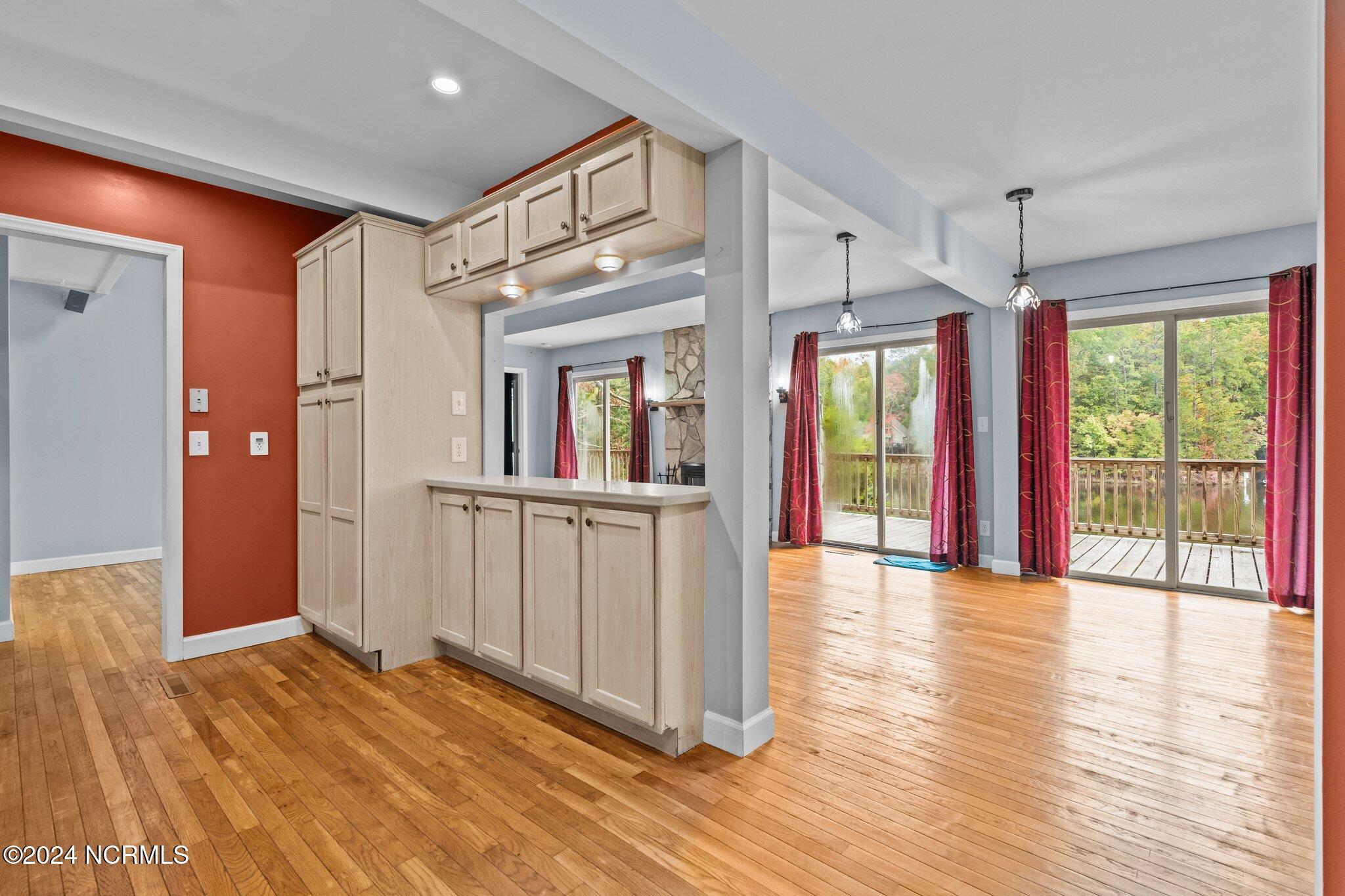 192 Palomino Road Carthage, NC 28327 - Photo 22 of 51 24-web-or-mls-DSC08186