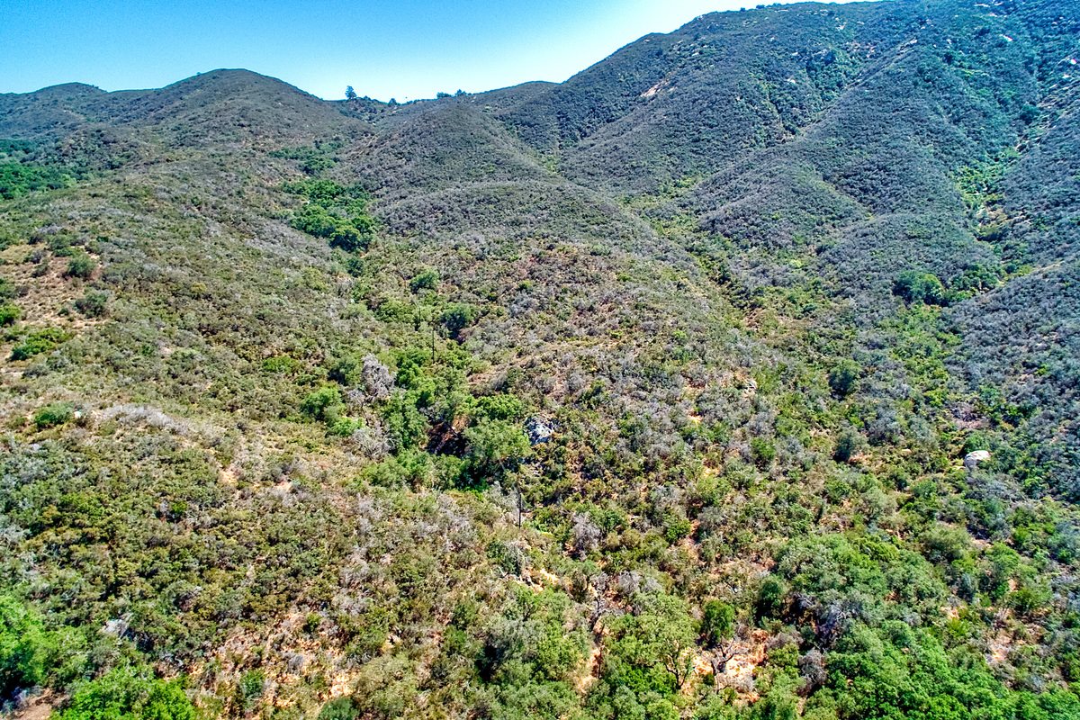 116-acres Lilac Road Pala, CA 92059 - Photo 17 of 17