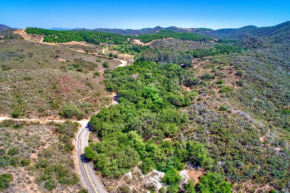 116-acres Lilac Road Pala, CA 92059 - Photo 5 of 17