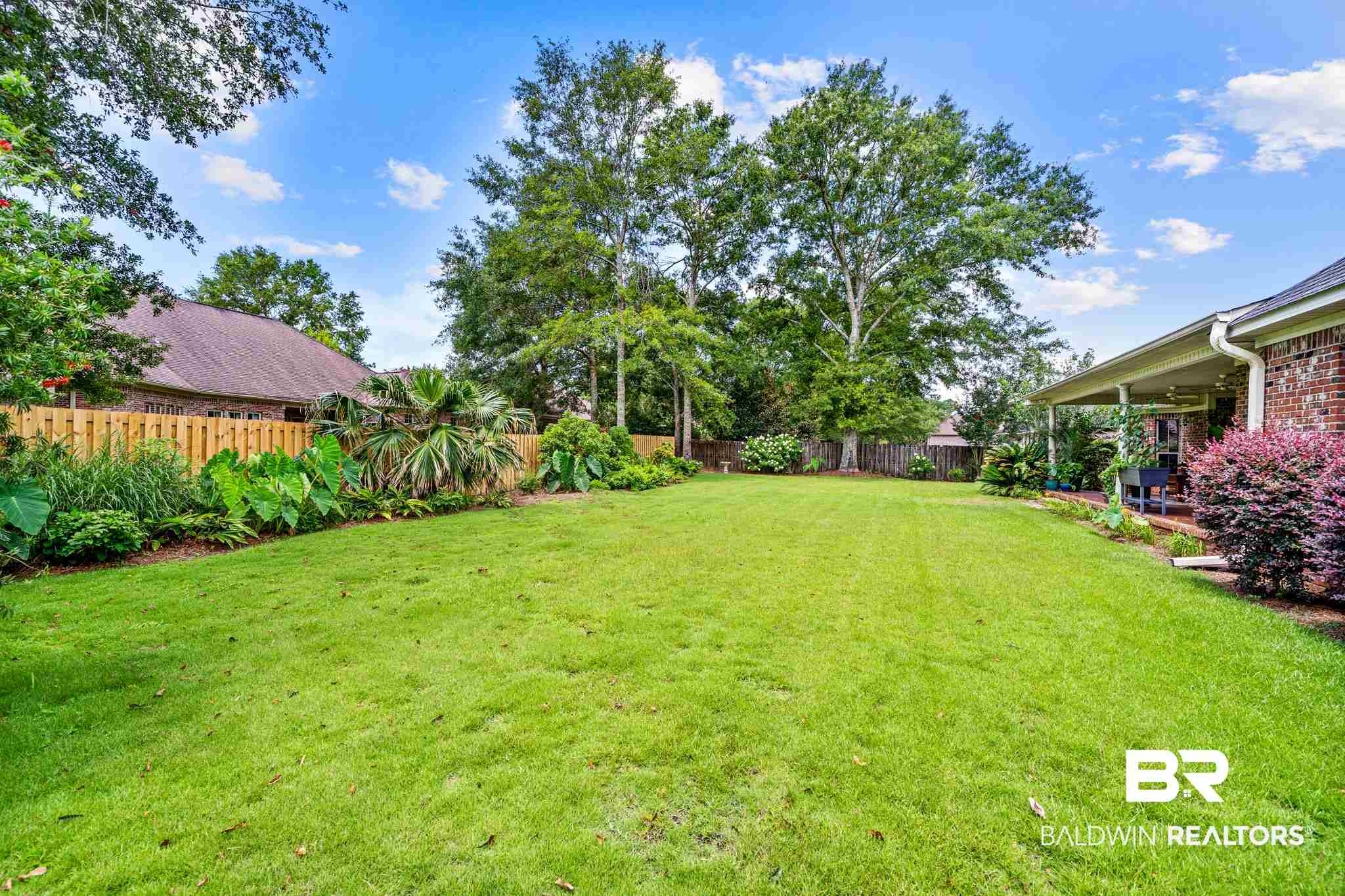9232 Morphy Avenue Fairhope, AL 36532 - Photo 32 of 36