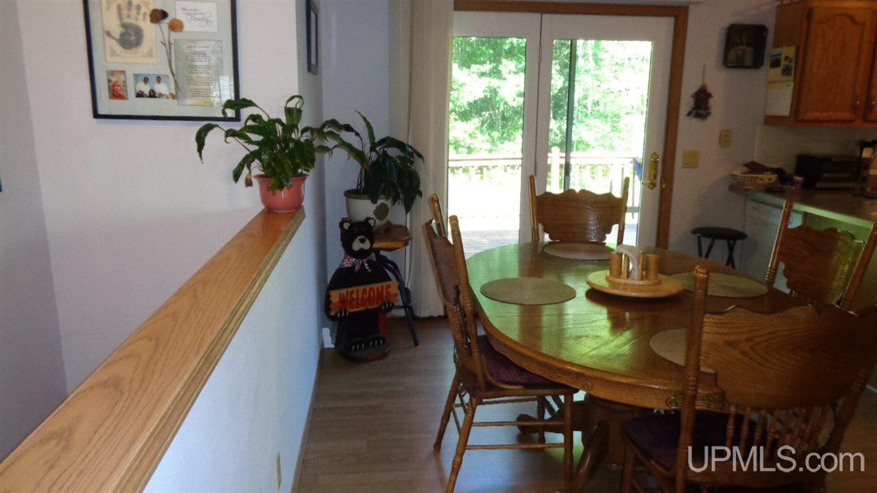 W7459 Co Road Pembine, WI 54156 - Photo 11 of 23