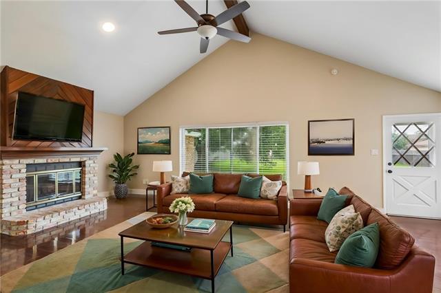 505 Raspberry Street Metairie, LA 70005 - Photo 3 of 20