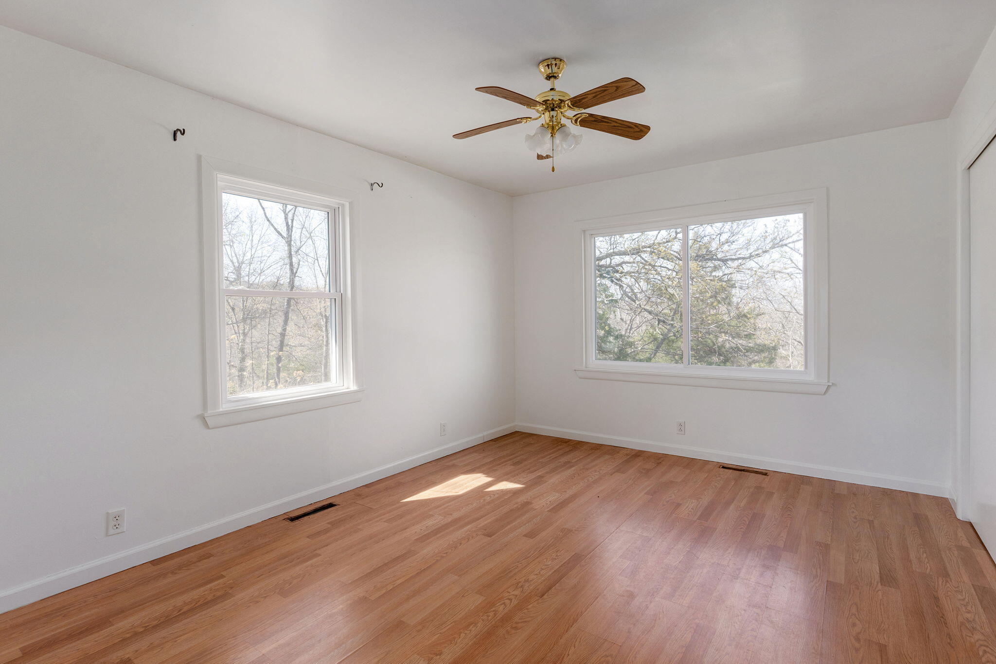182 Valley View Drive Ridgedale, MO 65739 - Photo 20 of 32 182 Valley View Dr-30