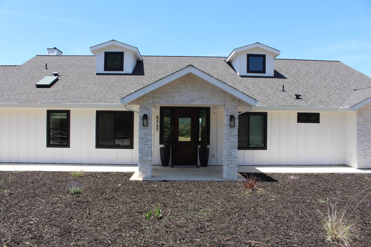 6545 Curtola Ranch Road Auburn, CA 95602 - Photo 1 of 1 Gallery Image 1