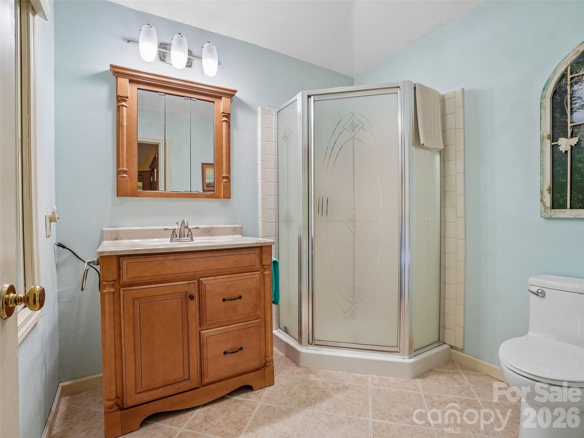 41 St Andrews Road Arden, NC 28704 - Photo 36 of 48 Gallery Image 36