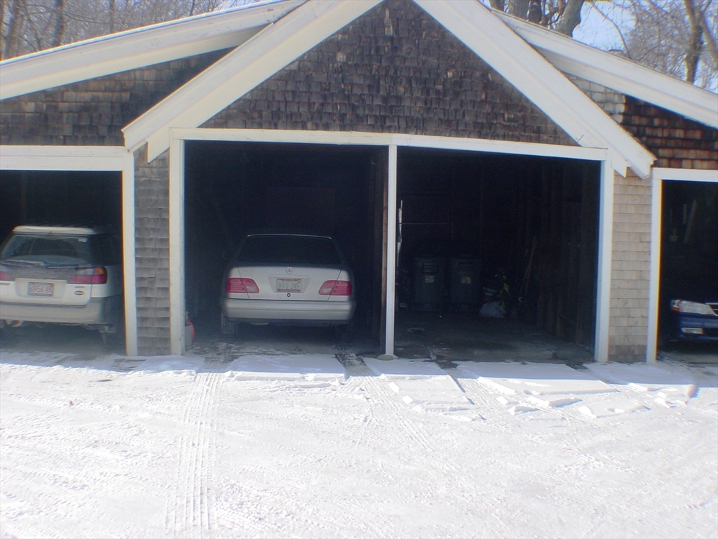 78 Walnut Street, Unit 78 Natick, MA 01760 - Photo 4 of 5