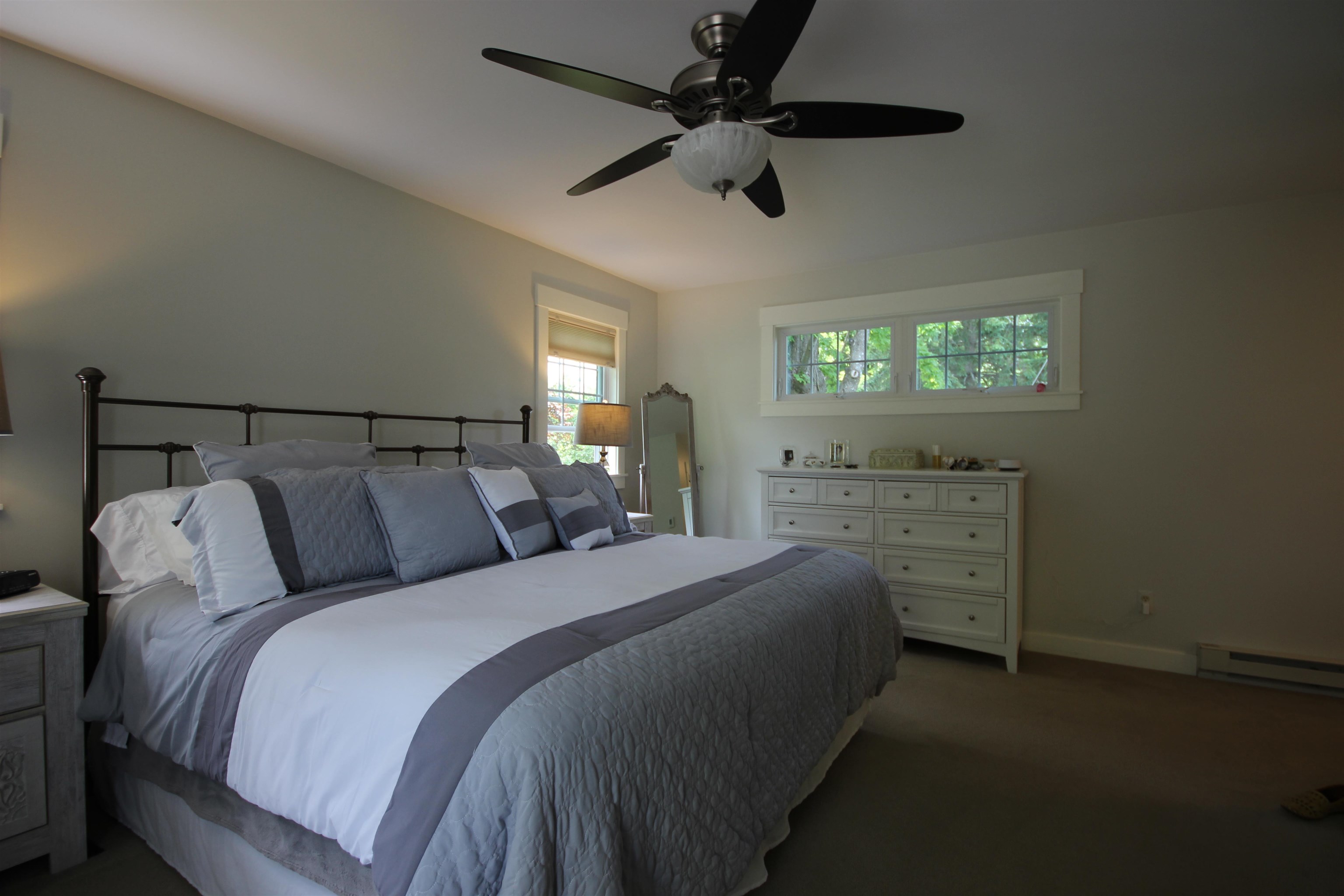 3622 Wemple Road Traverse City, MI 49686 - Photo 21 of 50