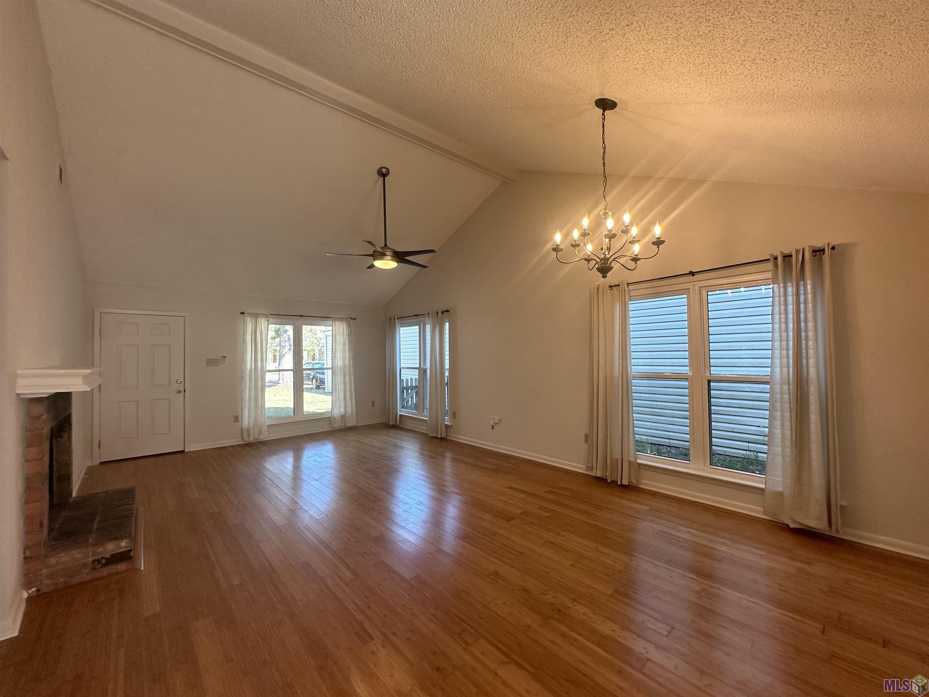 419 Bonarbridge Drive Baton Rouge, LA 70808 - Photo 4 of 14