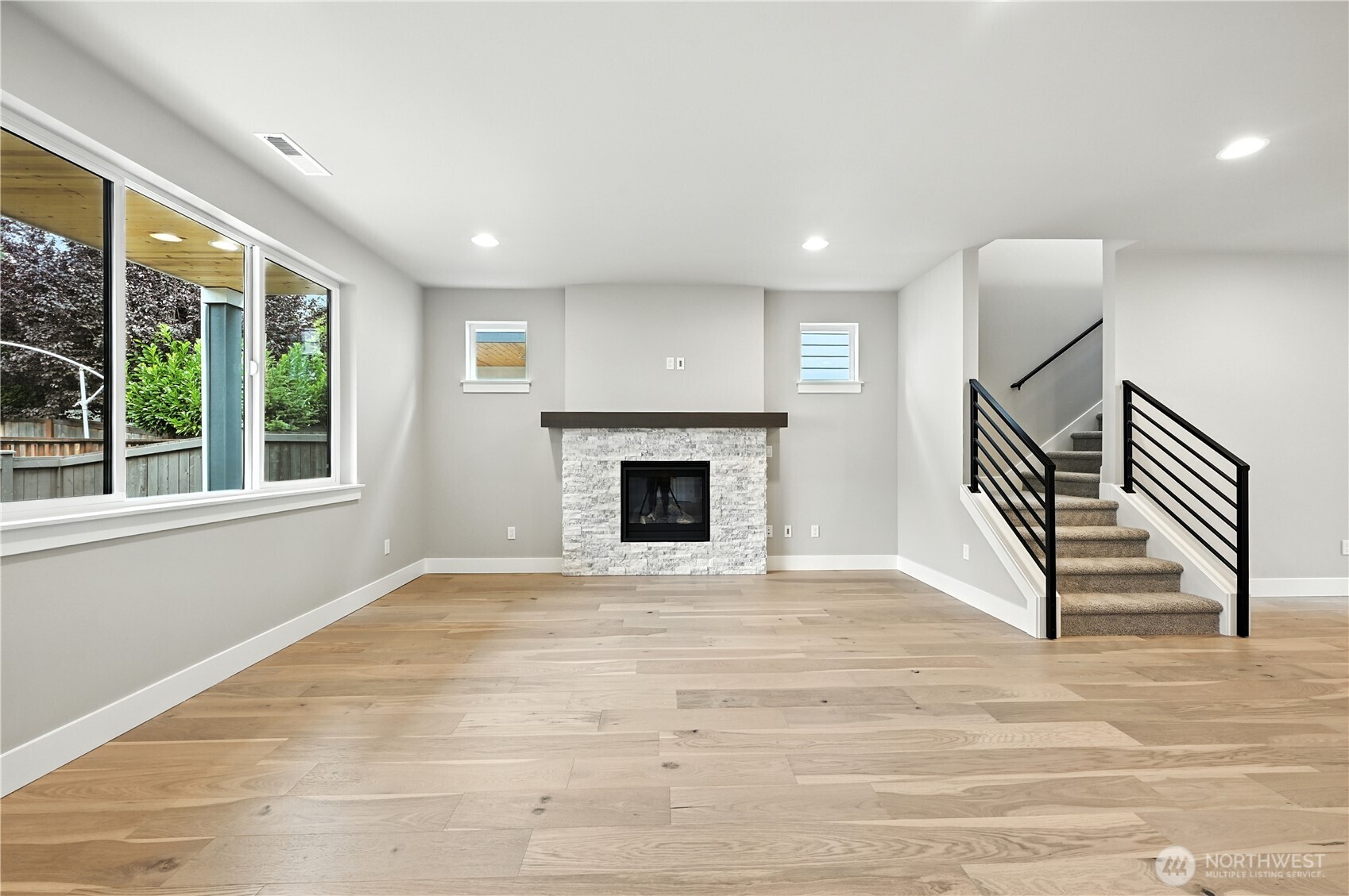 19220 Meridian Drive Southeast, Unit CW 08 Bothell, WA 98012 - Photo 11 of 37