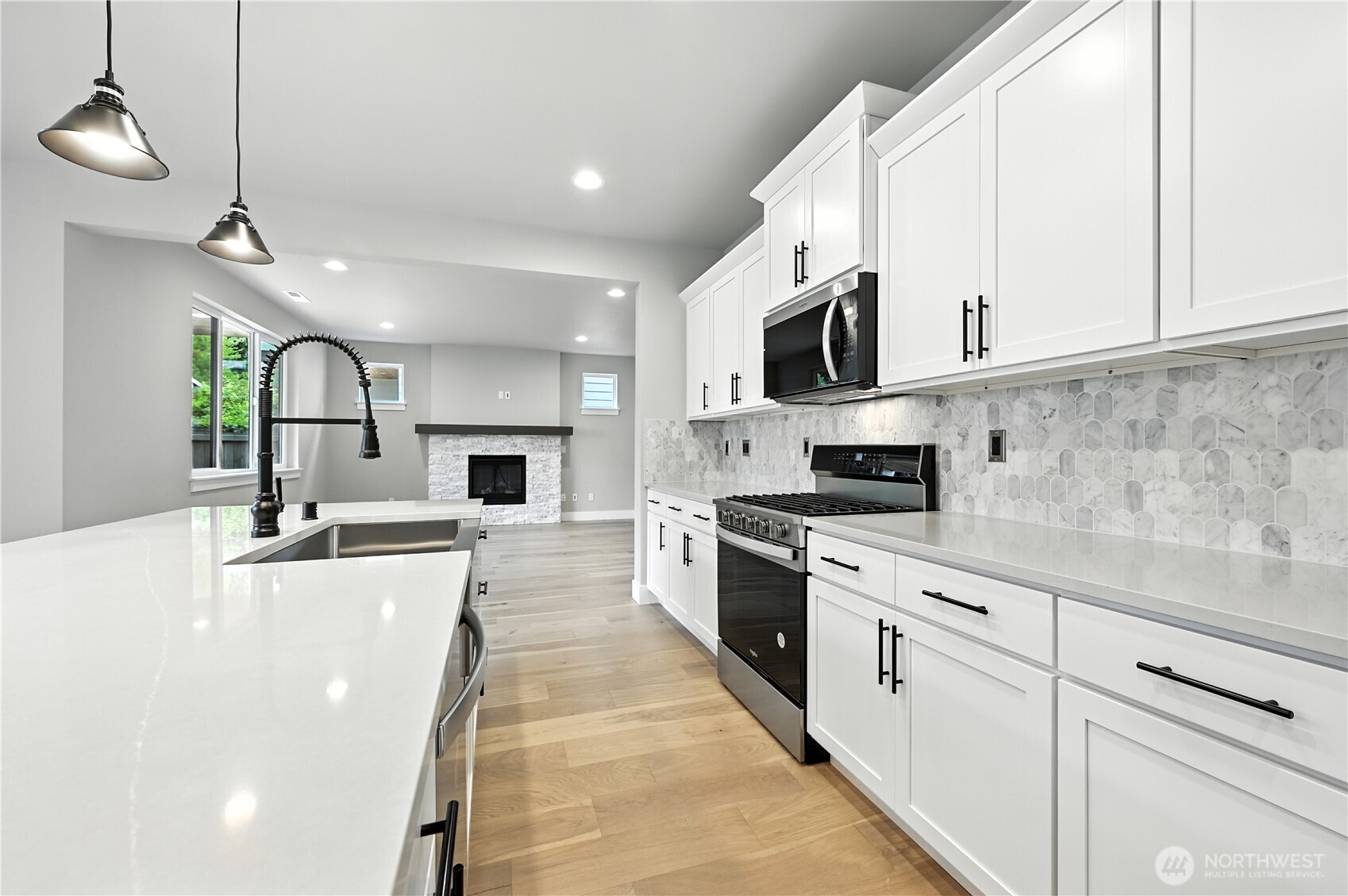 19220 Meridian Drive Southeast, Unit CW 08 Bothell, WA 98012 - Photo 18 of 37