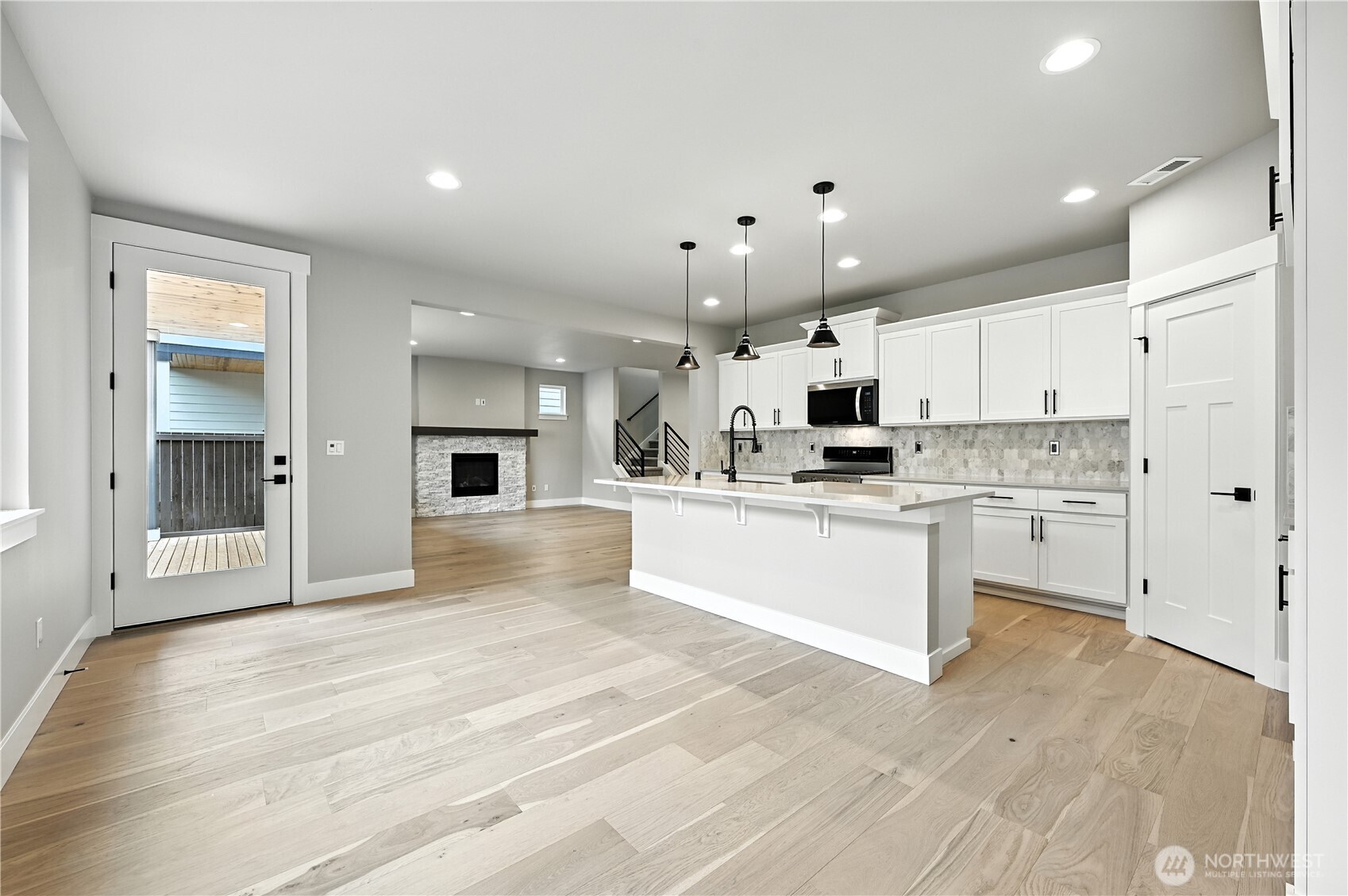 19220 Meridian Drive Southeast, Unit CW 08 Bothell, WA 98012 - Photo 19 of 37