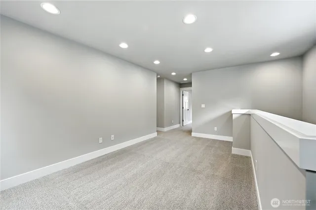 $1,214,950 | 19220 Meridian Drive Southeast, Unit CW 08, Bothell, WA 98012