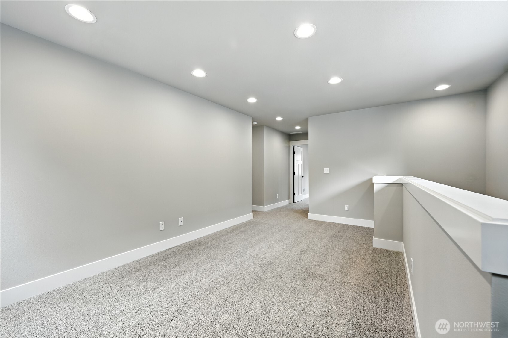 19220 Meridian Drive Southeast, Unit CW 08 Bothell, WA 98012 - Photo 21 of 37