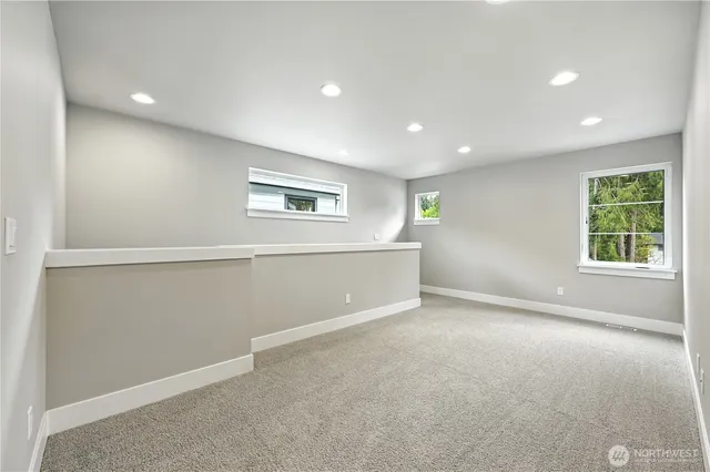 $1,214,950 | 19220 Meridian Drive Southeast, Unit CW 08, Bothell, WA 98012