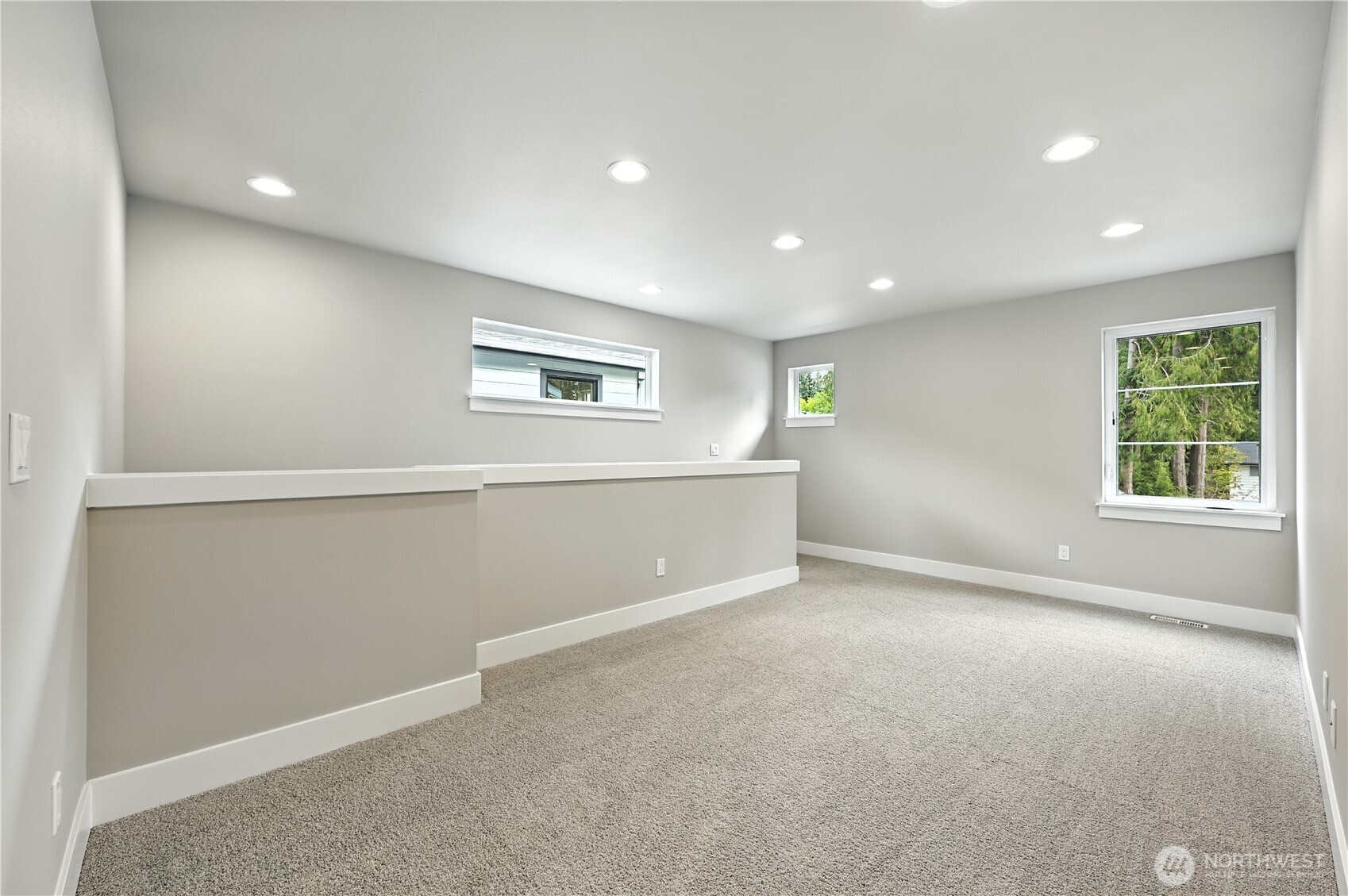 19220 Meridian Drive Southeast, Unit CW 08 Bothell, WA 98012 - Photo 22 of 37