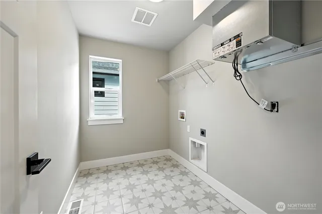 $1,214,950 | 19220 Meridian Drive Southeast, Unit CW 08, Bothell, WA 98012