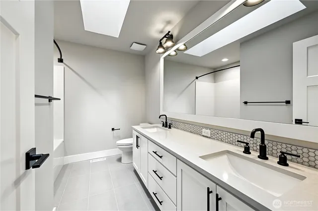 $1,214,950 | 19220 Meridian Drive Southeast, Unit CW 08, Bothell, WA 98012