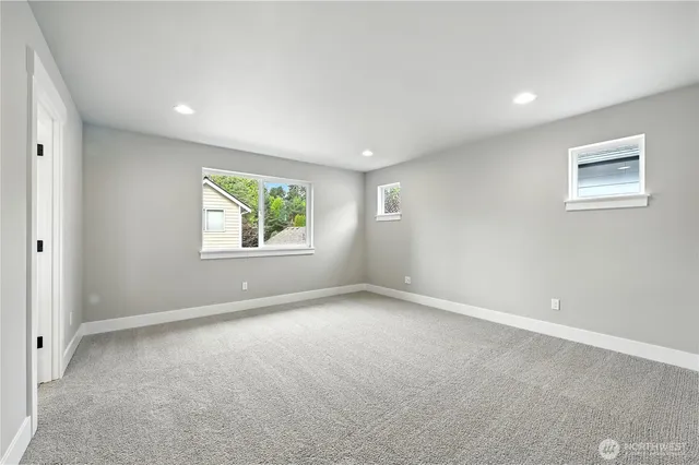 $1,214,950 | 19220 Meridian Drive Southeast, Unit CW 08, Bothell, WA 98012