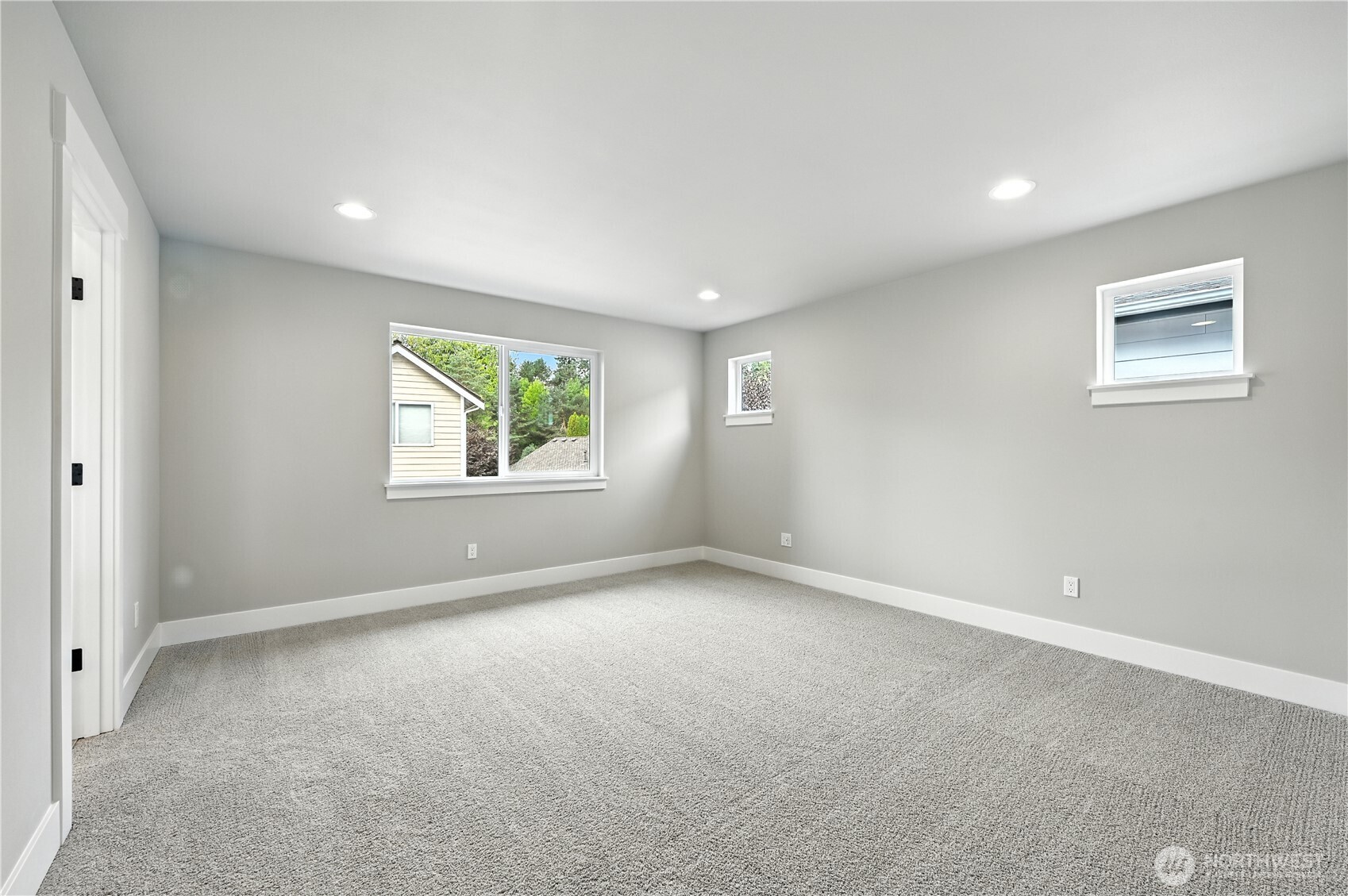 19220 Meridian Drive Southeast, Unit CW 08 Bothell, WA 98012 - Photo 25 of 37