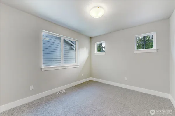 $1,214,950 | 19220 Meridian Drive Southeast, Unit CW 08, Bothell, WA 98012