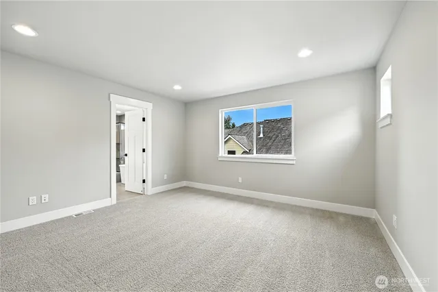 $1,214,950 | 19220 Meridian Drive Southeast, Unit CW 08, Bothell, WA 98012