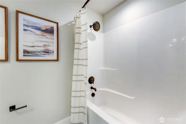 $1,214,950 | 19220 Meridian Drive Southeast, Unit CW 08, Bothell, WA 98012